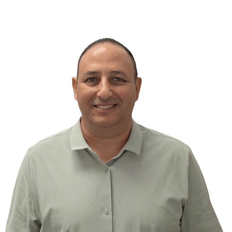 שמאי מקרקעין מומלץ - גל מושקה - מושקה שמאות מקרקעין