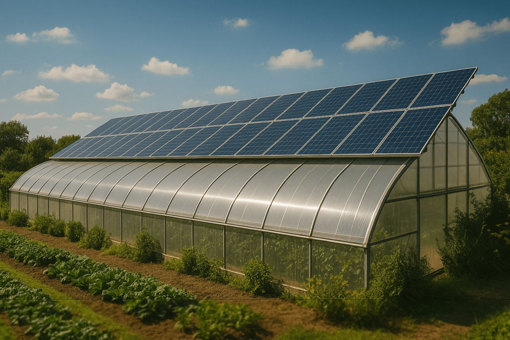 שמאי מקרקעין במושבים - גל מושקה - מושקה שמאות מקרקעין