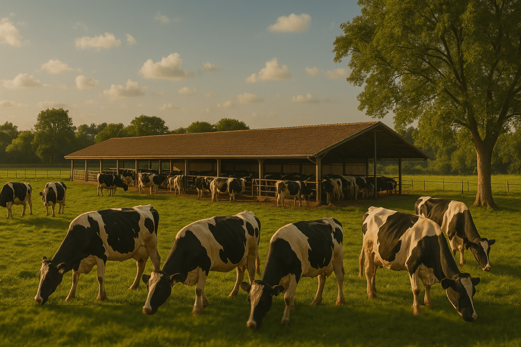 שמאי מומלץ במושבים